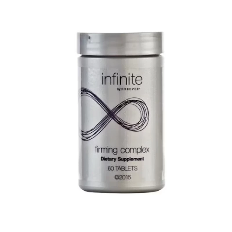 Quality Infinite By Forever™ Firming Complex - MOQ 2 PCS #Wholesale#Africanmarket