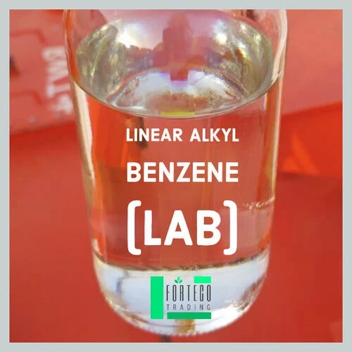 ELAB Linear Alkyl Benzene (LAB)